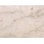 China Beige Umbra Marble