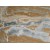 Italy  Multicolor Arabescato Orobico Marble