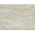 Turkey Beige As Fantastic Marble