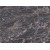 China Kasrkin Grey Marble