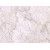 Iran Beige White Crystal Rose Marble