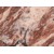 Australia  Queensland Red Marble