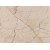 Turkey Beige Selena Marble