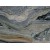 Italy Italy Multicolor Orobico Grigio Rosa Marble