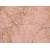 Iran Marmarit Pink World Marble