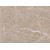 Egypt Pyramid Beige Marble