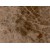 Turkey Brown Emperador Perre Marble