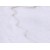 Portugal  White Branco Maroteira  Marble