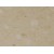 Philippines Beige Philippines Perlato  Marble