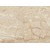 Philippines Beige Mariposa Rosa Perlato  Marble