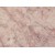  Macedonia Pink Rosa Mavrovo Marble