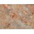 France Multicolor Sarrancolin Framboise Marble