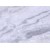 Austria  White Rauchkristall  Marble