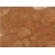 Hungary Red Pannonia Forelle Marble