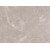 France Beige Notre Dame Clair Marble