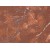  Italy Red Rosso Castellamare  Marble