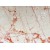  Italy Pink Rosso Pezzato  Marble