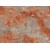 France Red Incarnat Turquin Marble