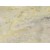  Italy Yellow Verde Lemon  Marble