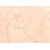  Italy  Pink Serra Da Uimba  Marble