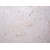  Puerto Rico Beige Botticino Fiorito Marble