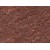 Mexico Red Rosa Mexicano Porphyry