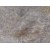  Poland Grey Grosskunzendorf Hellblunt Marble