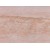 China Rosa Pink Marble