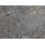 Belgium  Grey Gris Saint Edouard  Marble