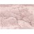 Oman  Beige Ibri Rose Marble