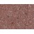  Italy Red Donau Dacit Porphyry