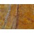 Oman Gold Giallo Samad Marble