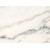 Portugal White Estremoz Corrente Marble