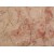  Iran Pink Rosa Tea Marble