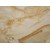 Brazil Yellow Onyx Miele