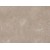 Turkey Smyrna Beige Marble