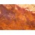 Pakistan  Red Onyx LG