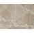 Turkey Beige Synada Antique Marble