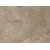 Turkey Beige Synada Dark Marble