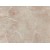 Turkey Beige Synada Aurora Marble