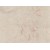 Turkey Beige Marsyas Red River Marble