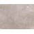 Turkey Middle East Beige Marble