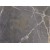 China New Italy Gray Marble