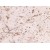 Turkey Ivory Red Marble