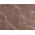 Italy Champagne Red Marble