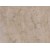 Turkey Beige Sophia Dove Marble