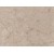 Turkey Beige Arsemir Marble