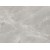 Brazil White Atlantic Pearl Marble