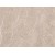 Indonesia French Beige Marble