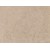 Turkey Wayna Picchu Beige Marble